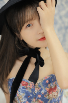 石原莉奈在线